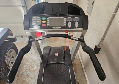 Commercial Fitness Equipment Repair Dfw January 20th 2025 Servicefirst Tx 61