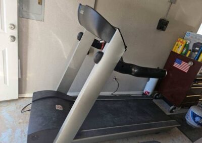 Commercial Fitness Equipment Repair Dfw January 20th 2025 Servicefirst Tx 63