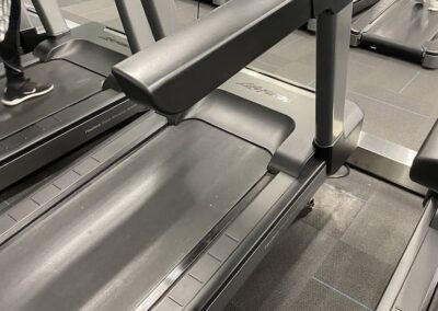 Commercial Fitness Equipment Repair Dfw January 20th 2025 Servicefirst Tx 67