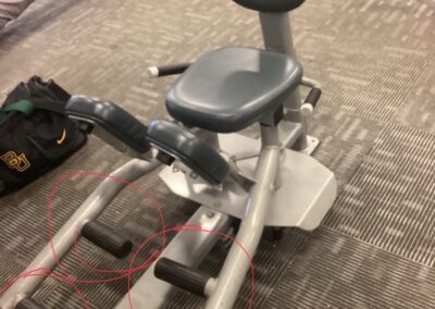 Commercial Fitness Equipment Repair Dfw May 27th 2024 00003