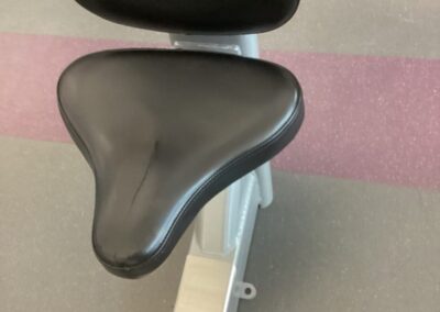 Commercial Fitness Equipment Repair Dfw May 27th 2024 00004