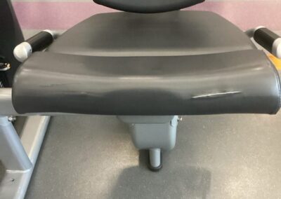 Commercial Fitness Equipment Repair Dfw May 27th 2024 00005