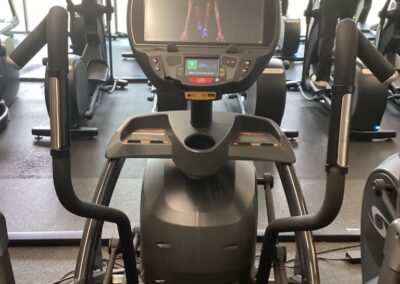 Commercial Fitness Equipment Repair Dfw May 27th 2024 00009