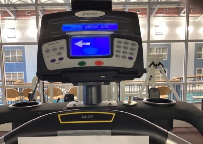 Commercial Fitness Equipment Repair Dfw May 27th 2024 00012