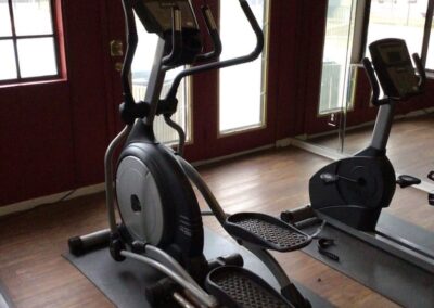 Commercial Fitness Equipment Repair Dfw May 27th 2024 00013