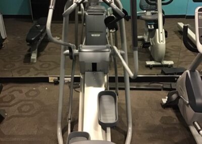 Commercial Fitness Equipment Repair Dfw May 27th 2024 00015