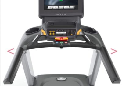 Commercial Fitness Equipment Repair Dfw October 24 Week 4 11