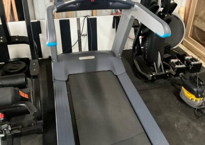 Commercial Fitness Equipment Repair Dfw Service First Tx 2 3 25 18