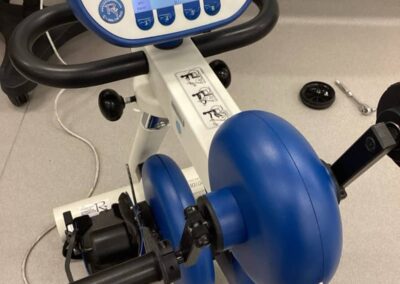 Commercial Fitness Equipment Repair Dfw Service First Tx 2 3 25 4