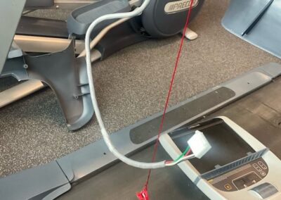 Commercial Fitness Equipment Repair Dfw Service First Tx January 27th 2025 13