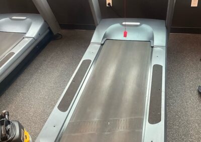 Commercial Fitness Equipment Repair Dfw Service First Tx January 27th 2025 15