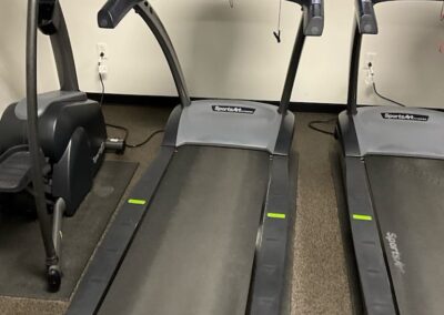 Commercial Fitness Equipment Repair Dfw Service First Tx January 27th 2025 18