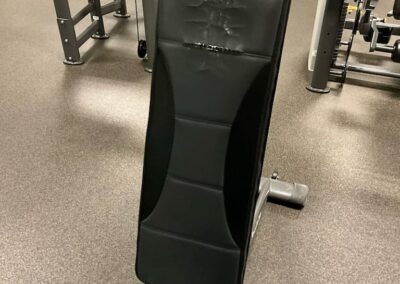 Commercial Fitness Equipment Repair Dfw Service First Tx January 27th 2025 19