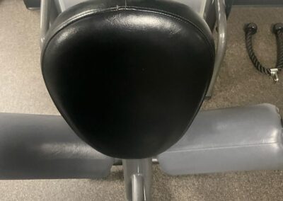 Commercial Fitness Equipment Repair Dfw Service First Tx January 27th 2025 21