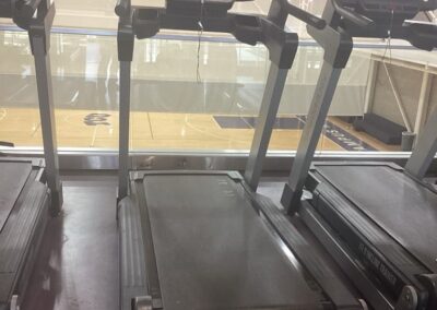 Commercial Fitness Equipment Repair Dfw Service First Tx January 27th 2025 28