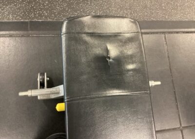 Commercial Fitness Equipment Repair Dfw Service First Tx January 27th 2025 34