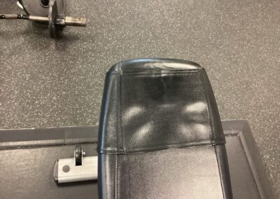 Commercial Fitness Equipment Repair Dfw Service First Tx January 27th 2025 36