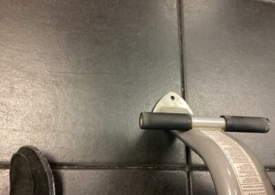 Commercial Fitness Equipment Repair Dfw Service First Tx January 27th 2025 37