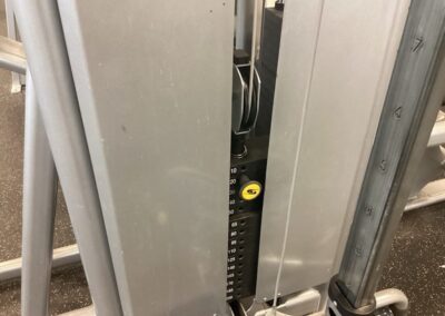 Commercial Fitness Equipment Repair Dfw Service First Tx January 27th 2025 40