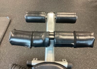 Commercial Fitness Equipment Repair Dfw Service First Tx January 27th 2025 42