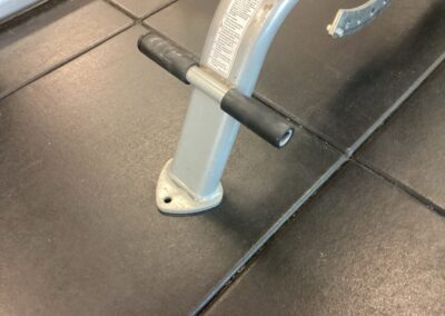 Commercial Fitness Equipment Repair Dfw Service First Tx January 27th 2025 43