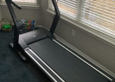 Commercial Fitness Equipment Repair Dfw Service First Tx January 27th 2025 45