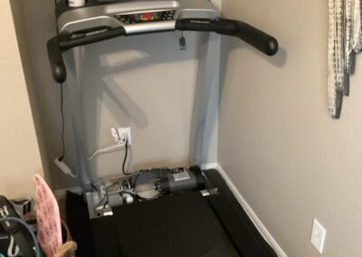 Commercial Fitness Equipment Repair Dfw Service First Tx January 27th 2025 51