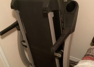 Commercial Fitness Equipment Repair Dfw Service First Tx January 27th 2025 57