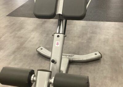 Commercial Fitness Equipment Repair Dfw Service First Tx January 27th 2025 59