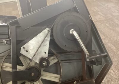 Commercial Fitness Equipment Repair Dfw Service First Tx Week Of July 15th 2024 00002