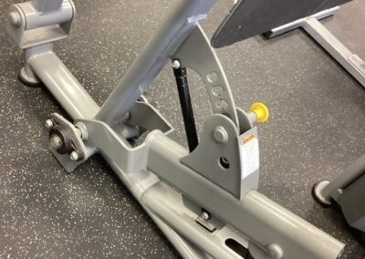 Commercial Fitness Equipment Repair Dfw Service First Tx Week Of July 15th 2024 00007