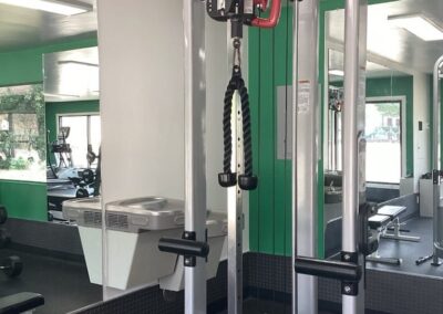 Commercial Fitness Equipment Repair Dfw Service First Tx Week Of July 15th 2024 00008