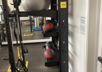 Commercial Fitness Equipment Repair Dfw Service First Tx Week Of July 21st 2024 00001