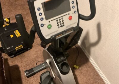 Commercial Fitness Equipment Repair Dfw Service First Tx Week Of July 21st 2024 00002