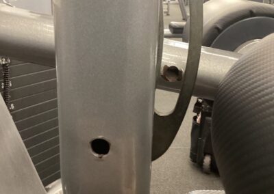 Commercial Fitness Equipment Repair Dfw Service First Tx Week Of July 21st 2024 00003