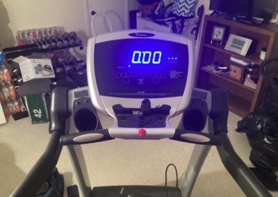 Commercial Fitness Equipment Repair Dfw Week Of January 6th 2025 1