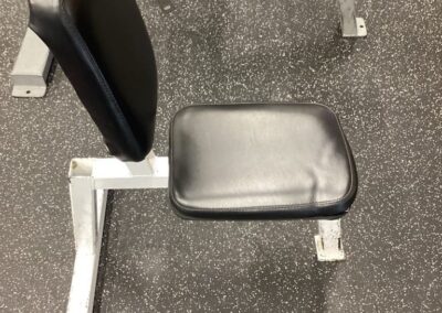 Commercial Fitness Equipment Repair Dfw Week Of January 6th 2025 12