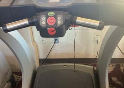 Commercial Fitness Equipment Repair Dfw Week Of January 6th 2025 19