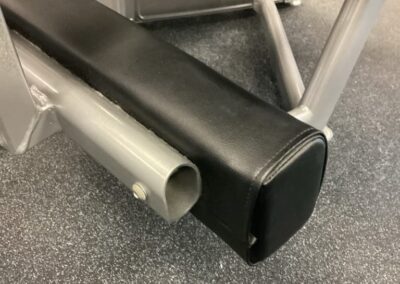 Commercial Fitness Equipment Repair Dfw Week Of January 6th 2025 28