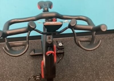 Commercial Fitness Equipment Repair Dfw Week Of January 6th 2025 30