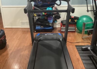 Commercial Fitness Equipment Repair Dfw Week Of January 6th 2025 34