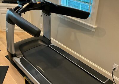 Commercial Fitness Equipment Repair Dfw Week Of January 6th 2025 4