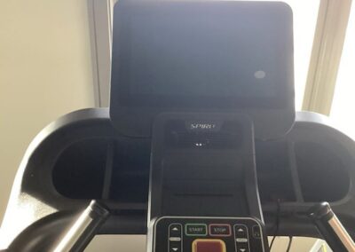 Commercial Fitness Equipment Repair Dfw Week Of January 6th 2025 41