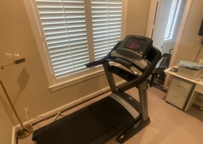 Commercial Fitness Equipment Repair Dfw Week Of January 6th 2025 47