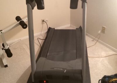 Commercial Fitness Equipment Repair Dfw Week Of January 6th 2025 48