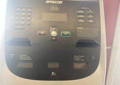 Commercial Fitness Equipment Repair Dfw Week Of June 17th 2024 Images 00001