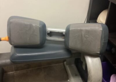 Commercial Fitness Equipment Repair Dfw Week Of June 17th 2024 Images 00002