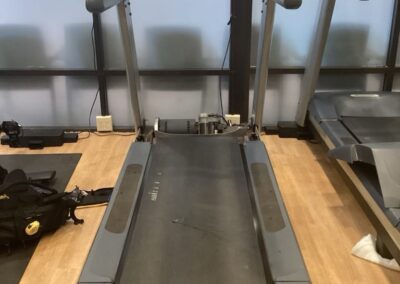 Commercial Fitness Equipment Repair Dfw Week Of June 17th 2024 Images 00004