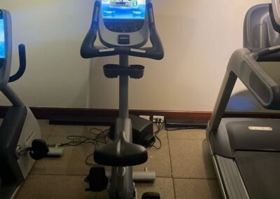 Commercial Fitness Equipment Repair Dfw Week Of June 17th 2024 Images 00005
