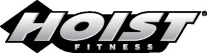 Commercial Fitness Equipment Service Dfw Hoist Logo